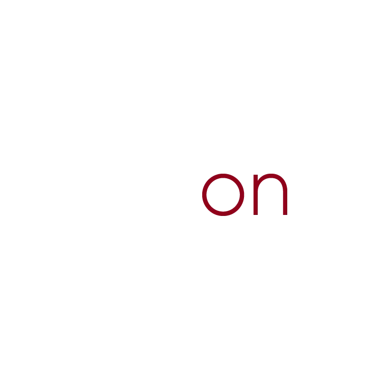 Livezone logotipas