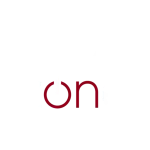 Livezone logotipas